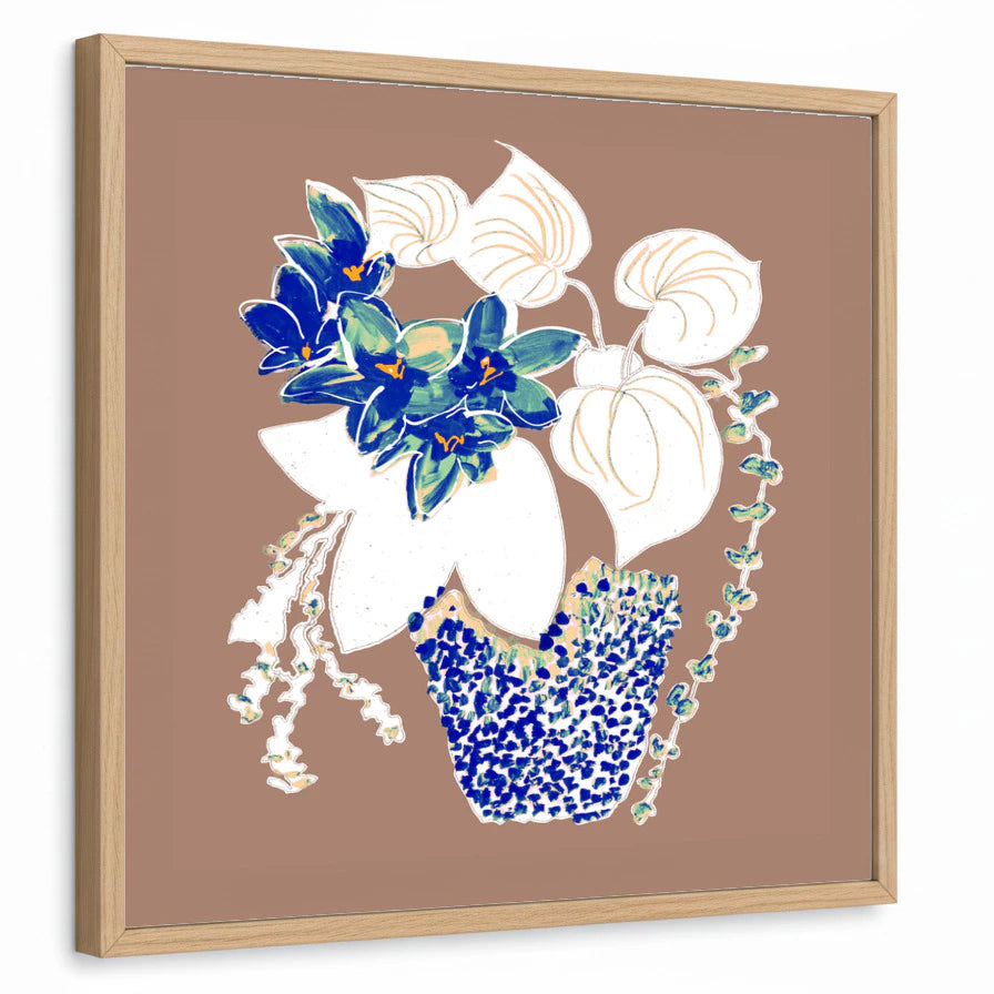 framed-print-natural-wood-standard