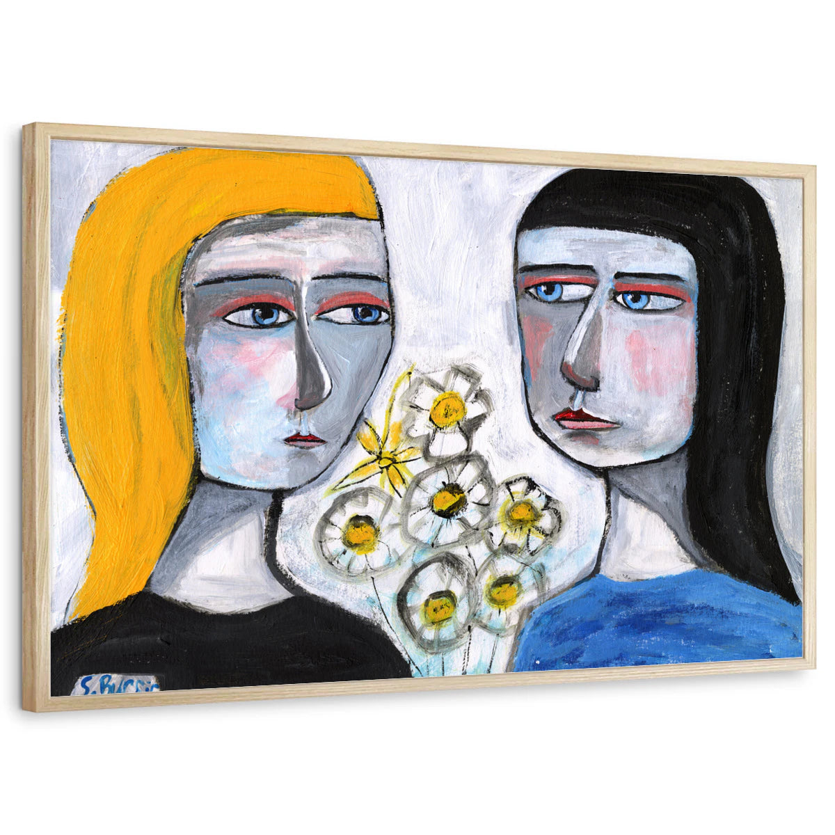 framed-print-natural-wood-standard