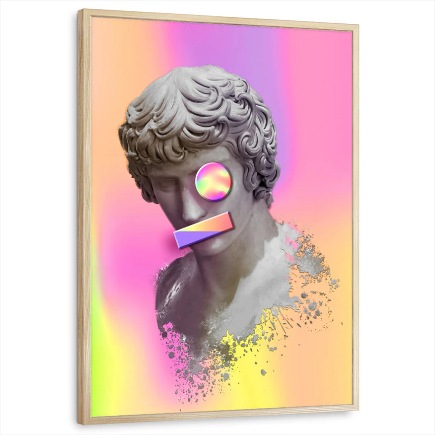 framed-print-natural-wood-standard