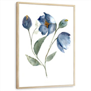 framed-print-natural-wood-standard