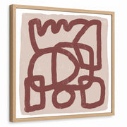 framed-print-natural-wood-standard