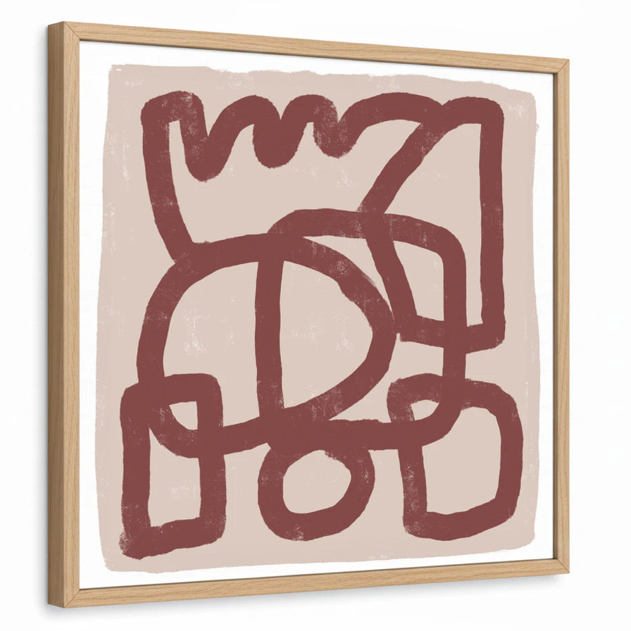 framed-print-natural-wood-standard