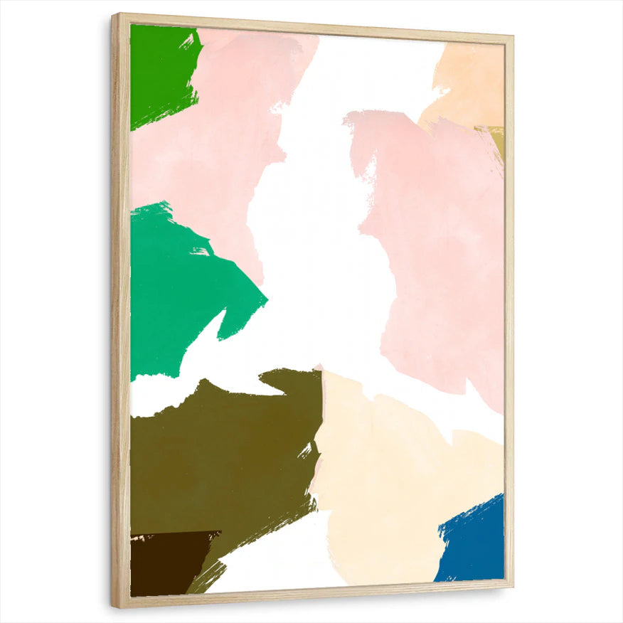 framed-print-natural-wood-standard
