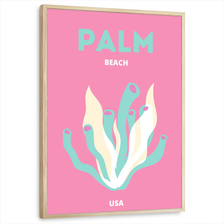 framed-print-natural-wood-standard