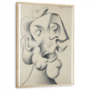 framed-print-natural-wood-standard