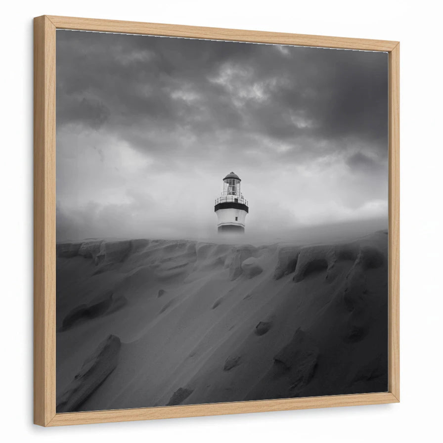framed-print-natural-wood-standard