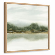 framed-print-natural-wood-standard