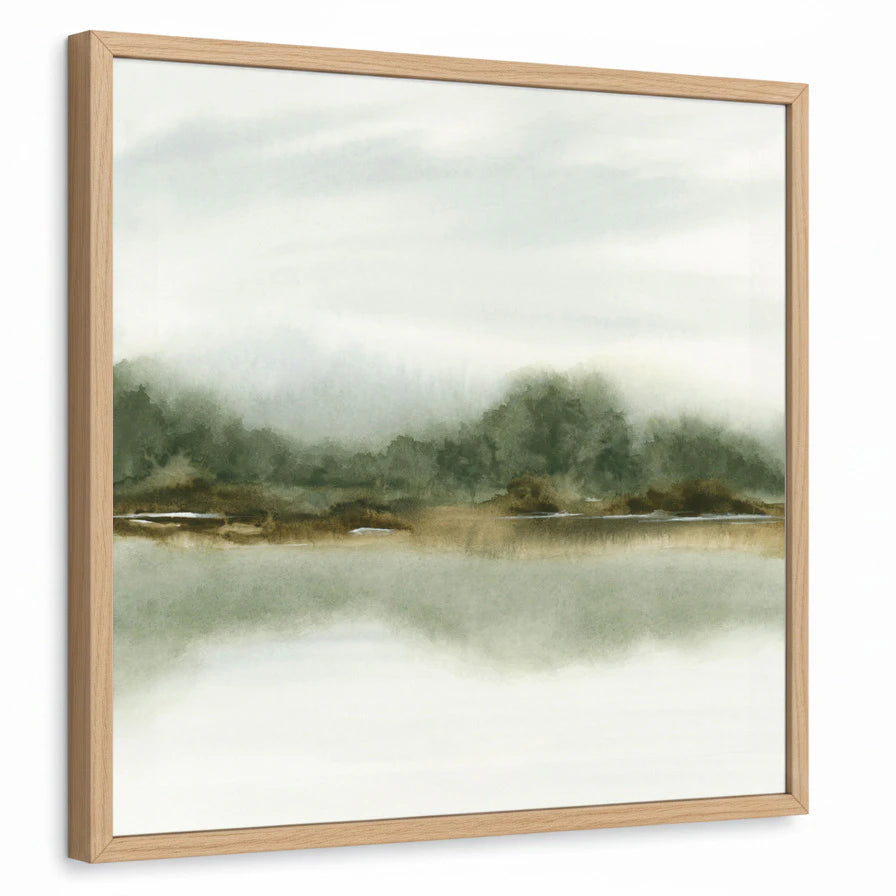 framed-print-natural-wood-standard