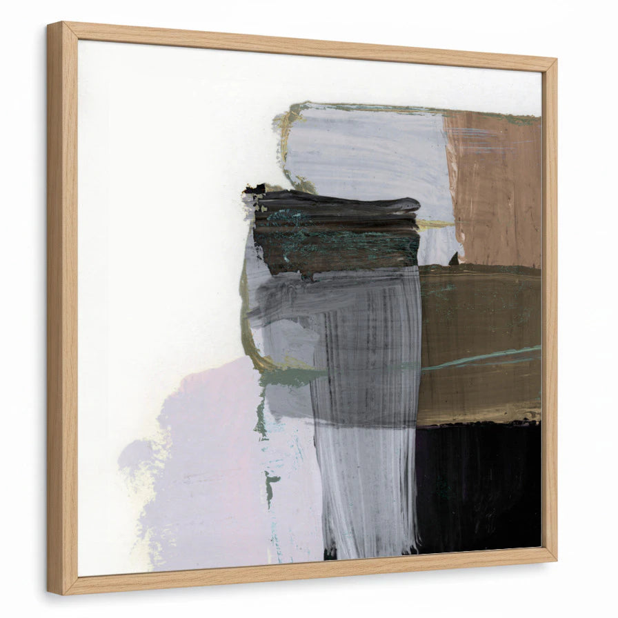 framed-print-natural-wood-standard
