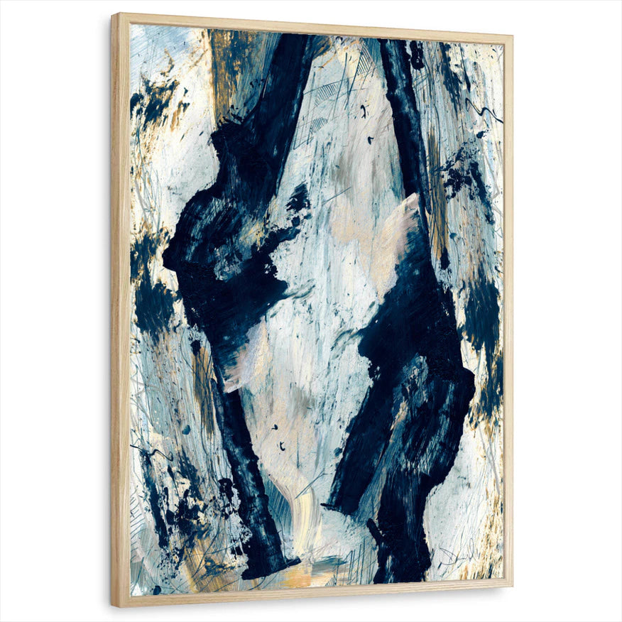framed-print-natural-wood-standard