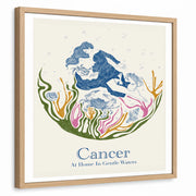 framed-print-natural-wood-standard