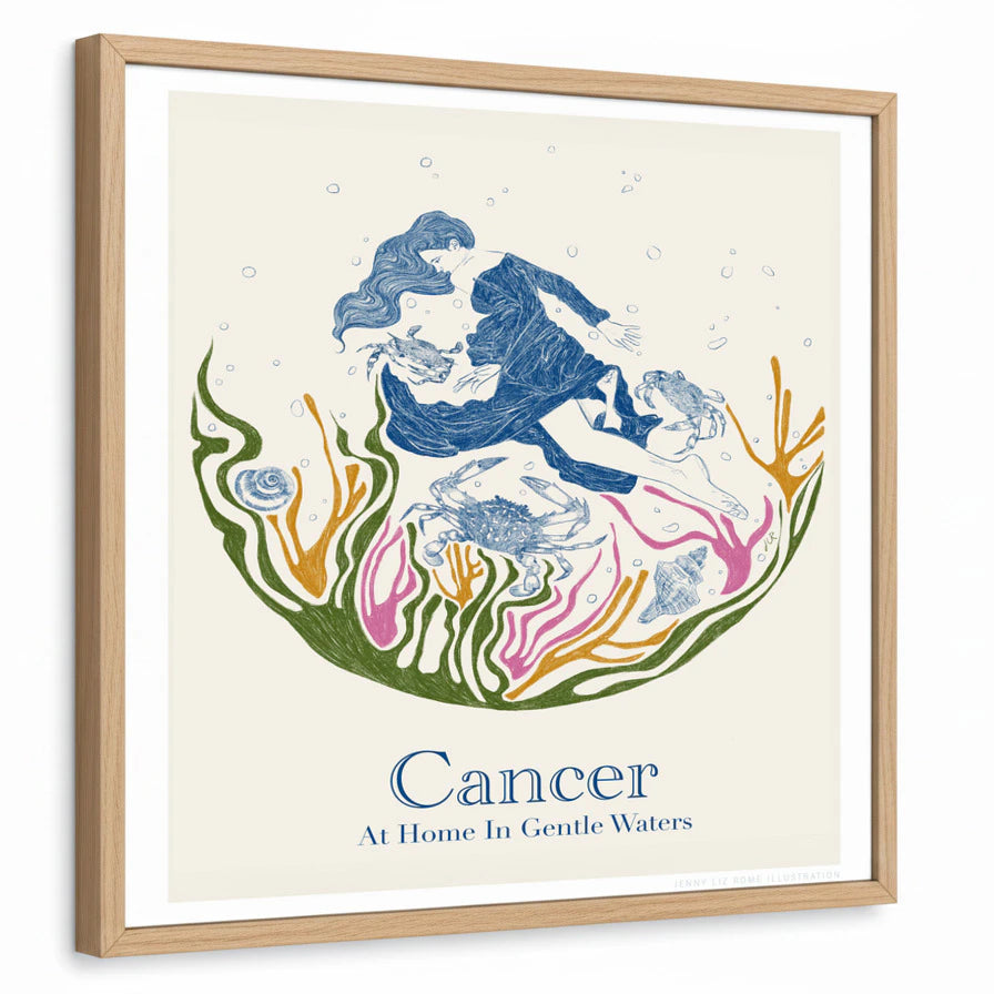 framed-print-natural-wood-standard