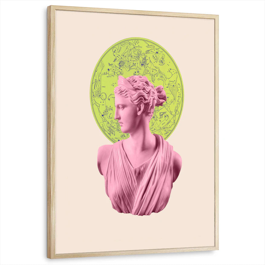 framed-print-natural-wood-standard