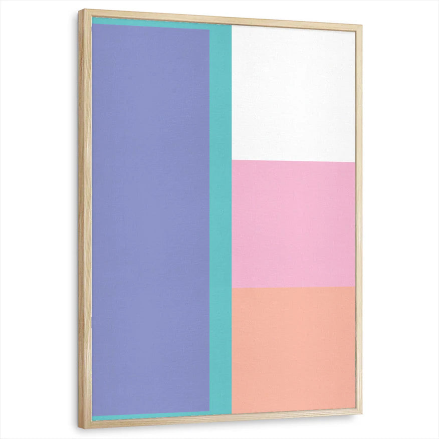 framed-print-natural-wood-standard