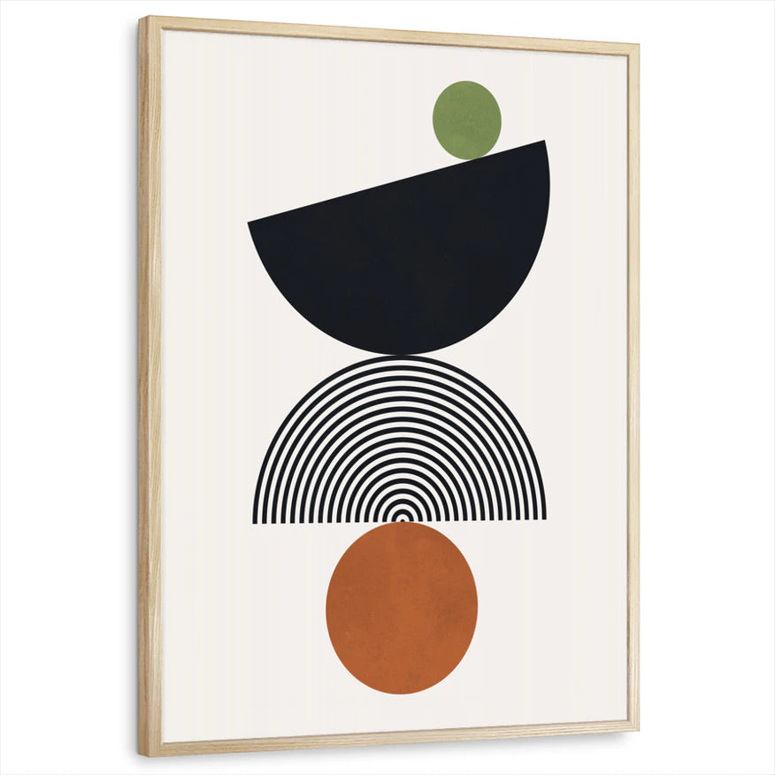 framed-print-natural-wood-standard