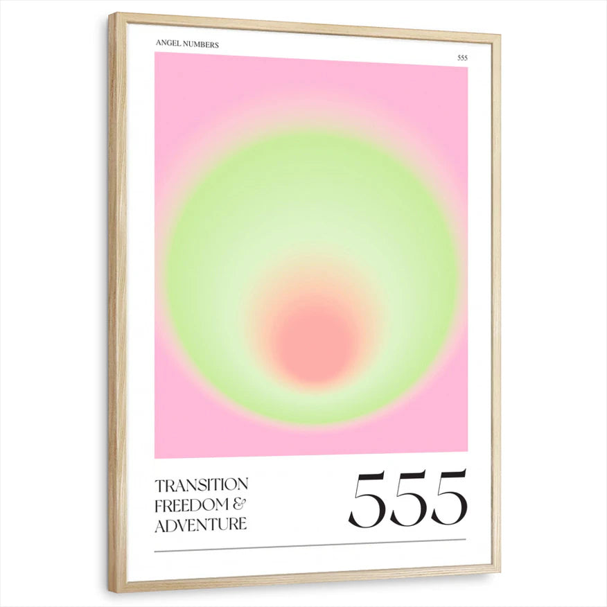 framed-print-natural-wood-standard