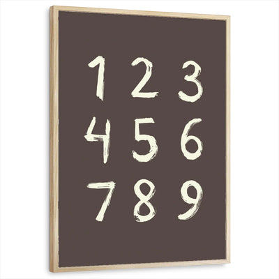 framed-print-natural-wood-standard