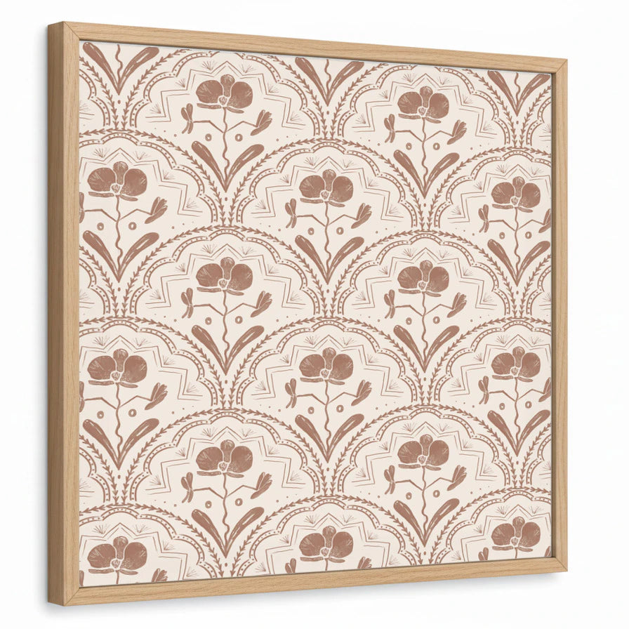framed-print-natural-wood-standard