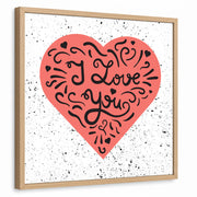 framed-print-natural-wood-standard