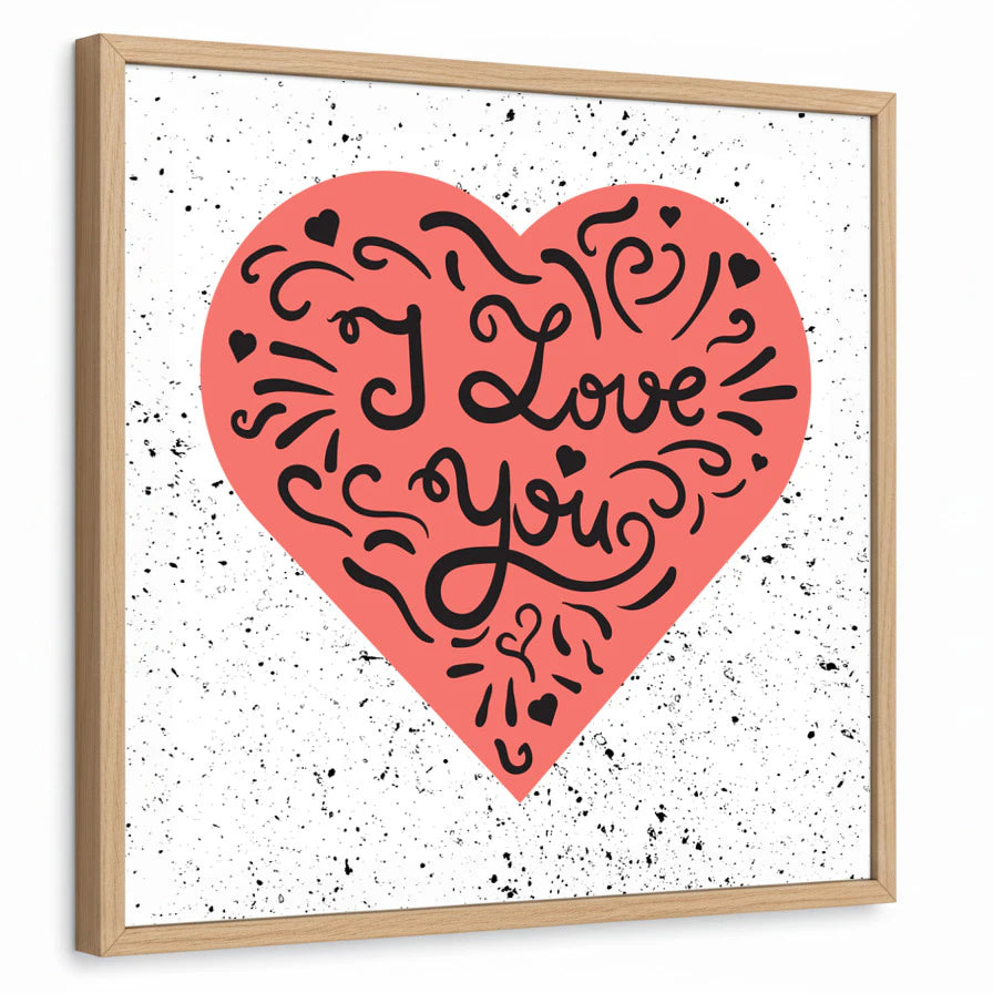 framed-print-natural-wood-standard