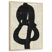 framed-print-natural-wood-standard
