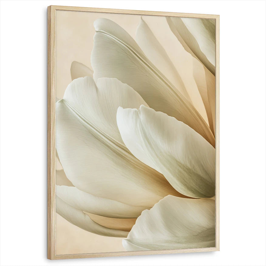 framed-print-natural-wood-standard