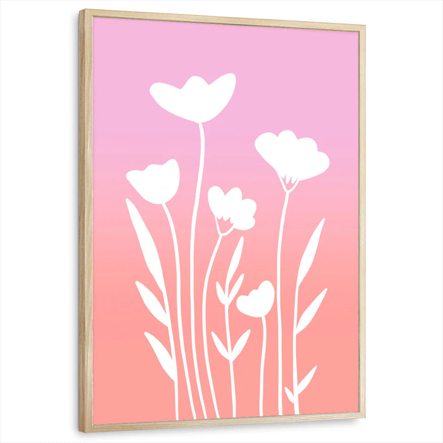 framed-print-natural-wood-standard