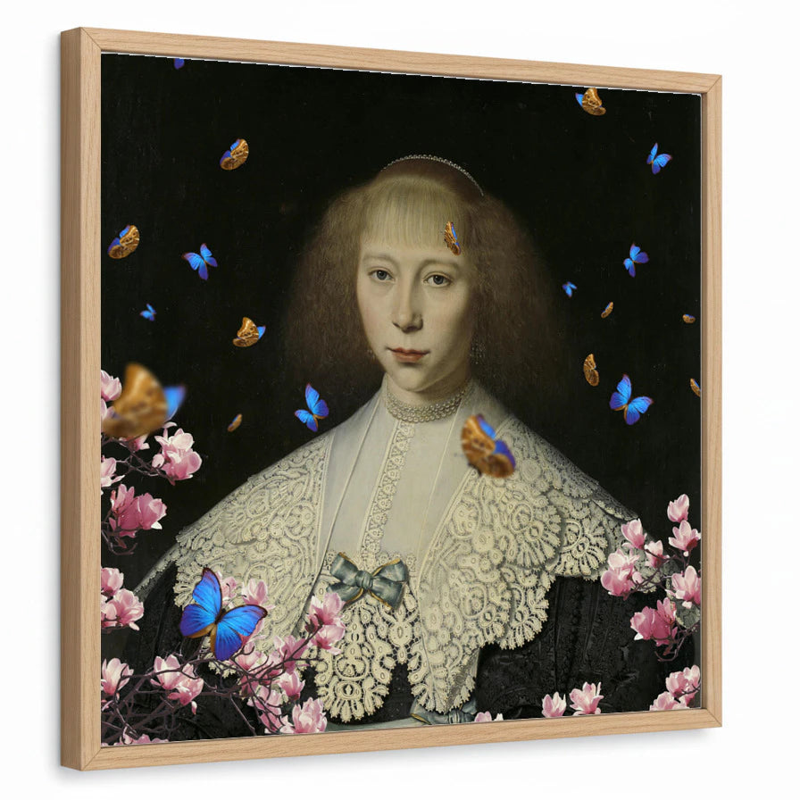 framed-print-natural-wood-standard