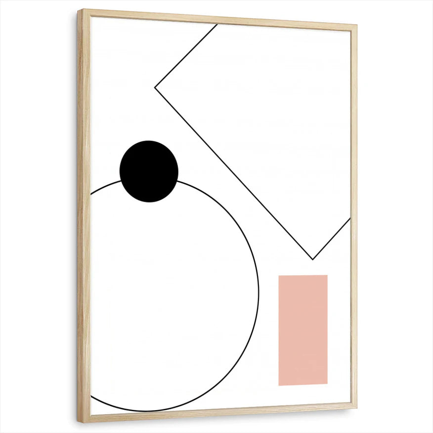 framed-print-natural-wood-standard