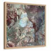 framed-print-natural-wood-standard
