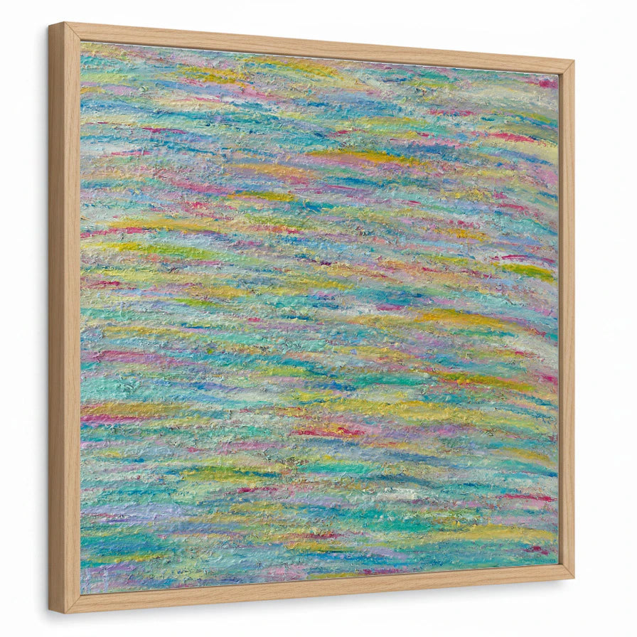 framed-print-natural-wood-standard