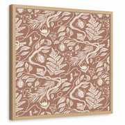 framed-print-natural-wood-standard