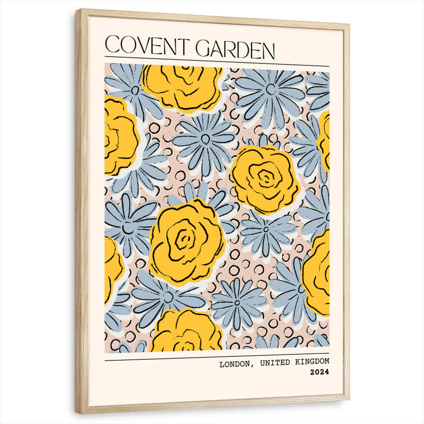 framed-print-natural-wood-standard