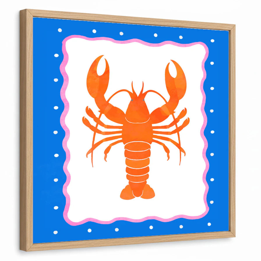 framed-print-natural-wood-standard