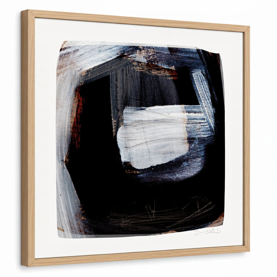 framed-print-natural-wood-standard