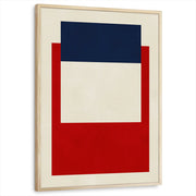 framed-print-natural-wood-standard