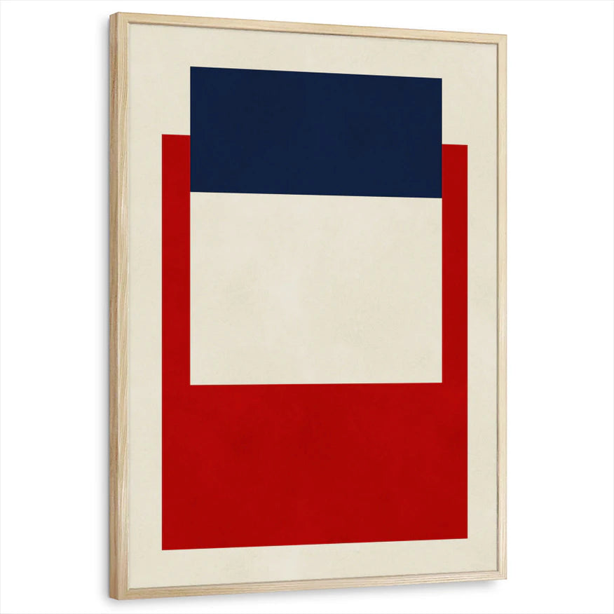 framed-print-natural-wood-standard