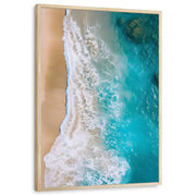 framed-print-natural-wood-standard
