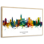 framed-print-natural-wood-standard