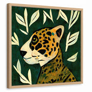 framed-print-natural-wood-standard
