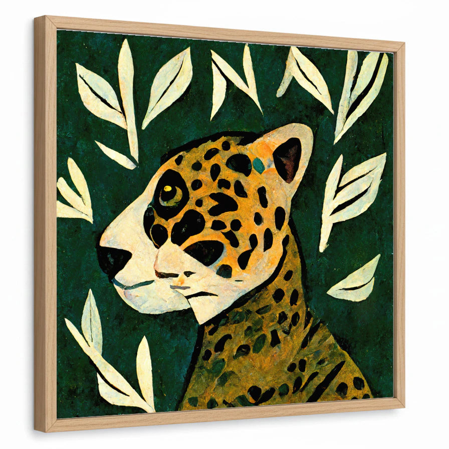 framed-print-natural-wood-standard
