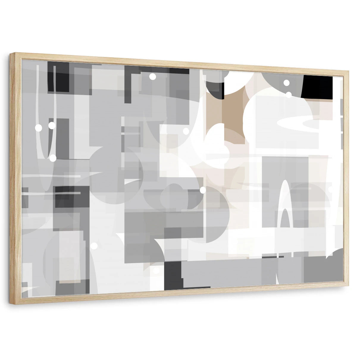 framed-print-natural-wood-standard