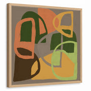 framed-print-natural-wood-standard