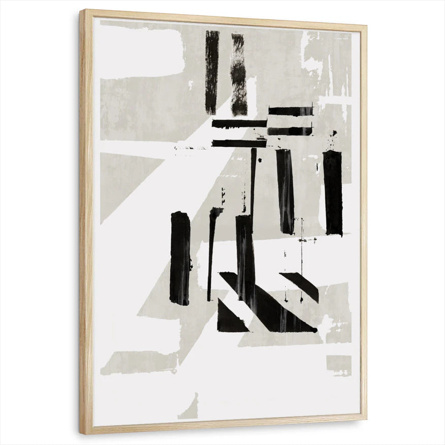 framed-print-natural-wood-standard