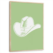 framed-print-natural-wood-standard