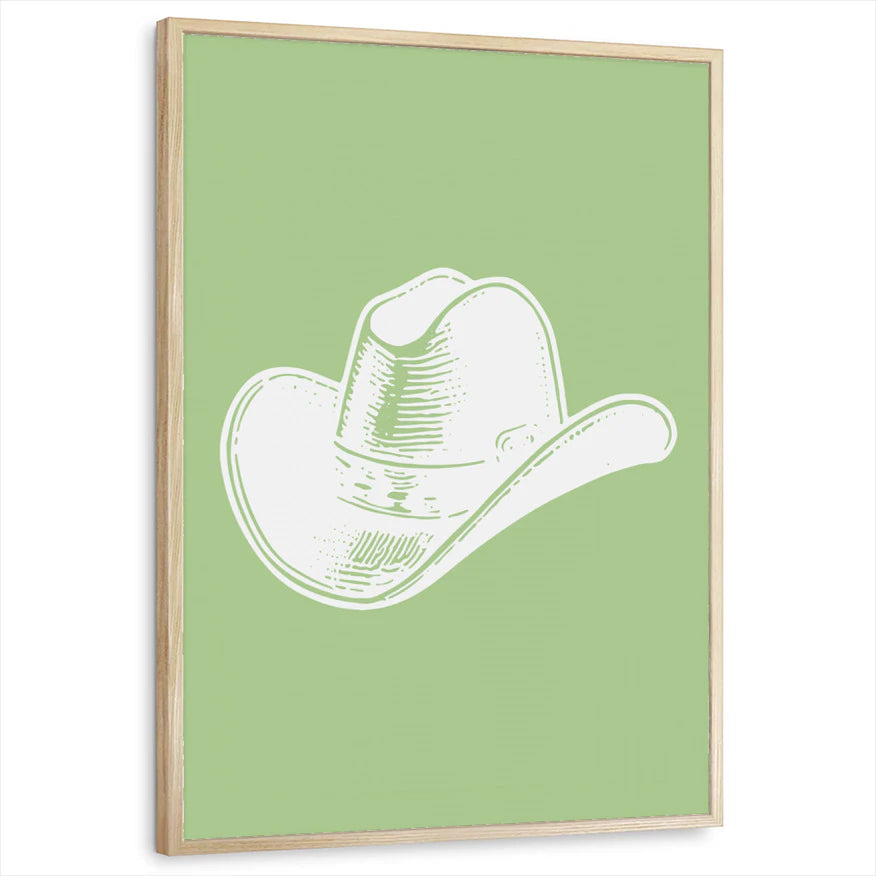 framed-print-natural-wood-standard