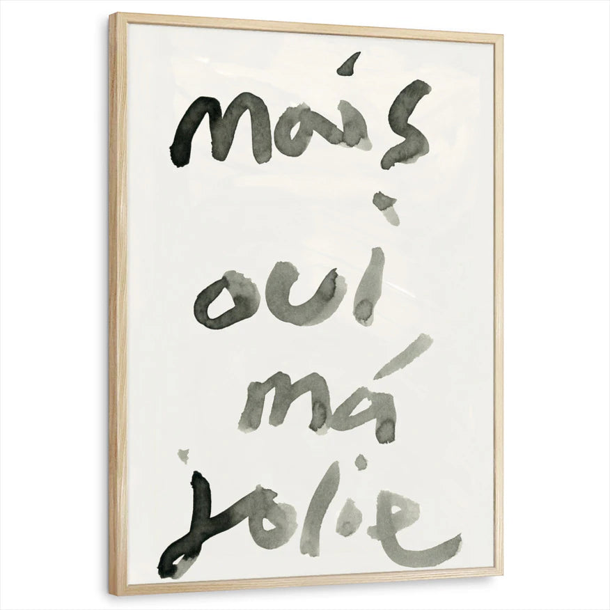 framed-print-natural-wood-standard