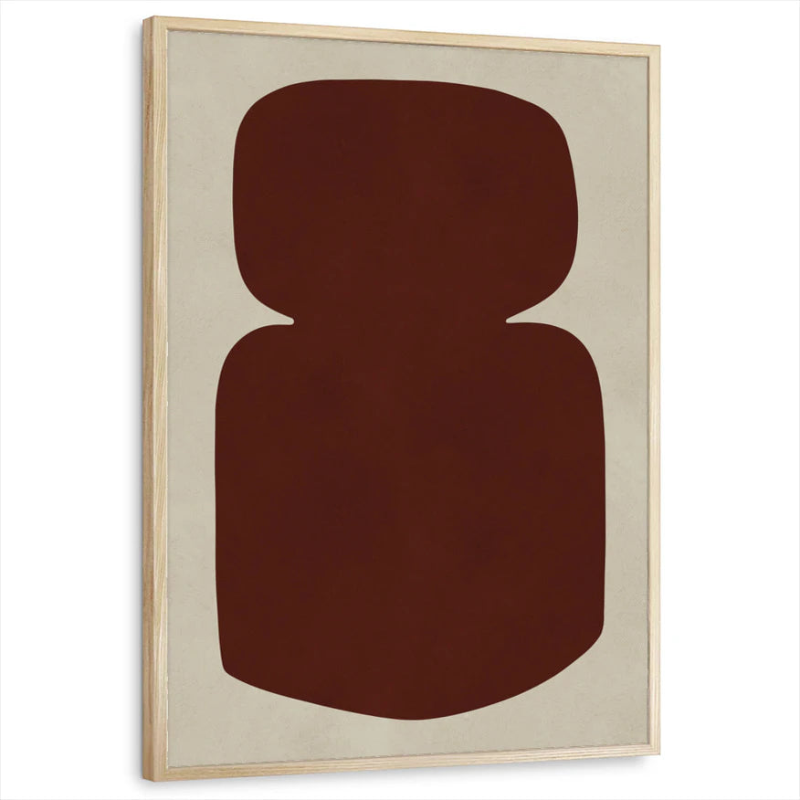 framed-print-natural-wood-standard