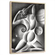 framed-print-natural-wood-standard