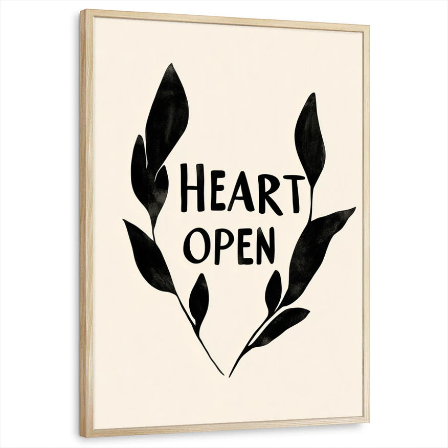 framed-print-natural-wood-standard